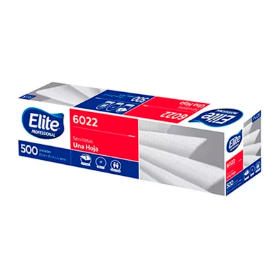 Servilleta de Mesa Elite® AB50336022