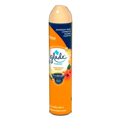 Glade® Aerosol Hawaiian Breeze™ 400 ml