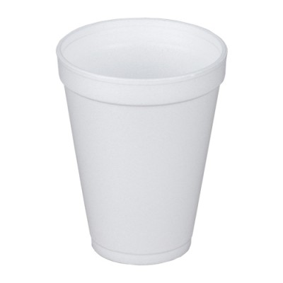 Vaso térmico 12 oz. 12J12 Dart