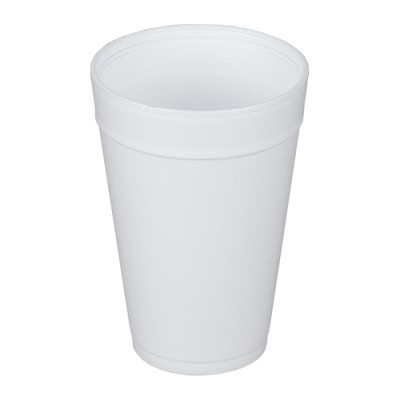 Vaso térmico grande 32 oz 32J32 Dart