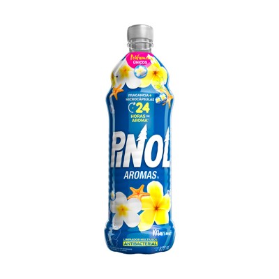 Pinol@ Aromas Marino 828 ml