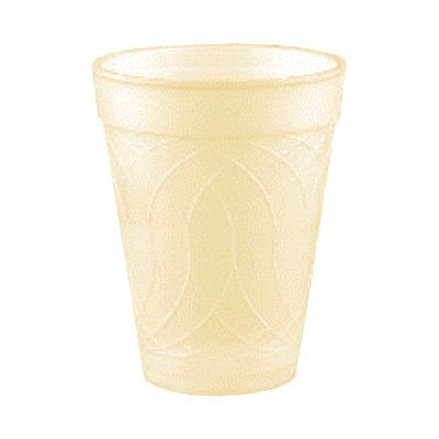 Vaso Térmico 110 10 oz ConverPro Bio Color