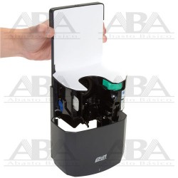 Purell® Dispensador de Antiséptico para manos grafito ES8 7724-01