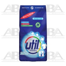 Detergente Útil Multiusos 500 gr