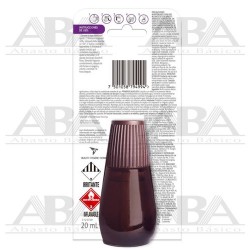 Air Wick Essential Mist Lavanda Relajante Repuesto