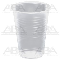 Vaso de plástico irrompible 16 oz Jaguar