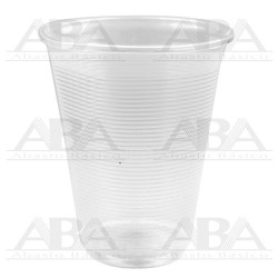 Vaso polipropileno VP 14 Reyma