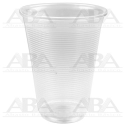 Vaso polipropileno VP 16L Reyma