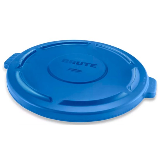 Tapa para Contenedor BRUTE® de 76 L 1779700