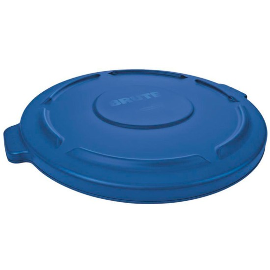 Tapa para contenedor BRUTE® 1779636 BLUE