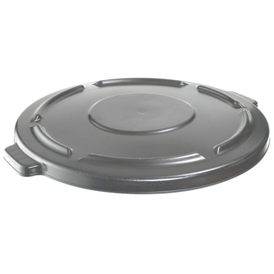 Tapa para contenedor BRUTE® FG264560 GRAY