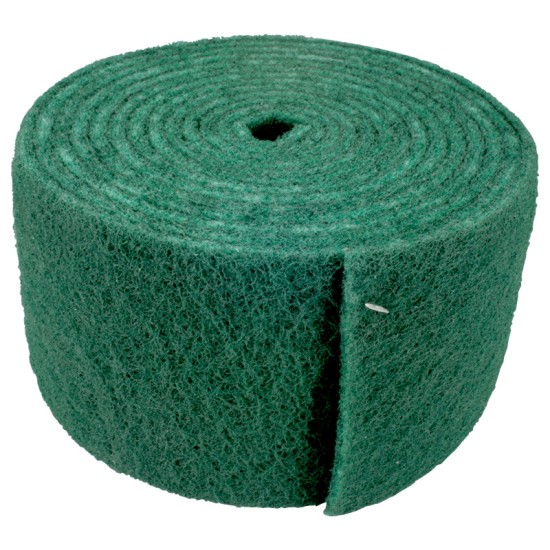 Fibra verde extra rollo 100232 Vileda