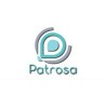 Patrosa