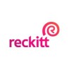 Reckitt Benckiser