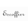 Escoffier