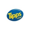 Tipps Line