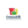 Ortiplaztic