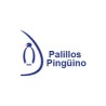 Pingüino