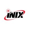 Inix