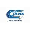 Envases Cuevas