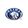 Reyma