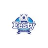 Festy Narsa