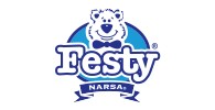 Festy Narsa