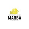 Marba