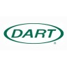 Dart