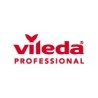 Vileda Professional