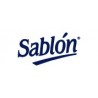 Sablón