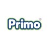 Primo