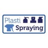 Plasti Spraying