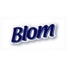 Blom