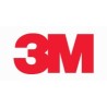 3M de México