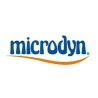 Microdyn