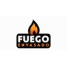 Fuego Envasado