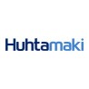 Hutamaki Mexicana