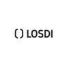 Losdi