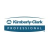 Kimberly Clark