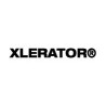 XLERATOR