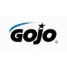 Gojo