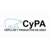 Cepillos y Productos de Aseo