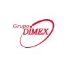 Grupo Dimex