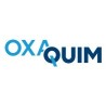 Oxaquim