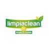 Limpiaclean