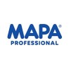 MAPA Professional