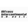 Alfross Intercontinental