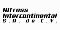 Alfross Intercontinental