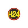 Industrias H24